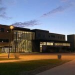 Wisconsin Interscholastic Theatre Festival