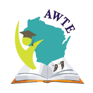 Profile photo of AWTE
