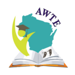 Profile photo of AWTE Administrator