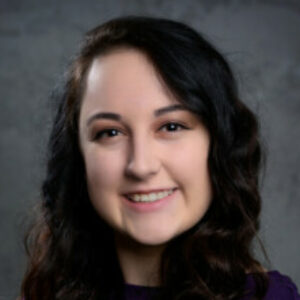 Profile photo of Samantha