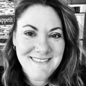 Profile photo of Niki