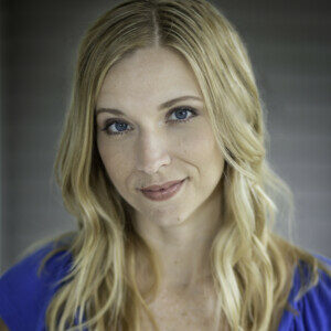 Profile photo of Brenda