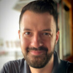 Profile photo of Adam