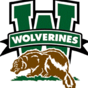 Profile photo of Leigh Birmingham