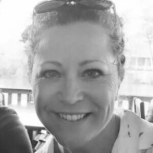 Profile photo of Sara