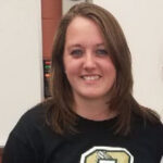Profile photo of Kelsy