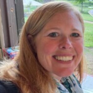 Profile photo of Abby