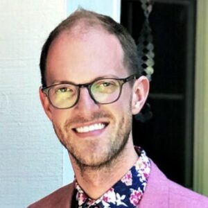 Profile photo of Adam