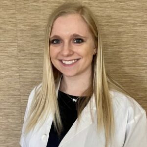 Profile photo of Hannah Formella Zdroik