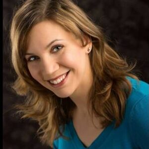 Profile photo of Jodi Mealey