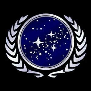 Profile photo of Brian Reilly