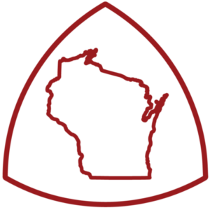 Group logo of Interscholastic One-Act