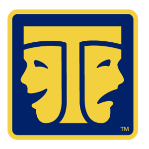 Group logo of EdTA/Wisconsin Thespians