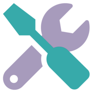 Group logo of Technical Production & PAC Management